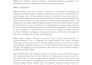 draft uspto provisional patent application